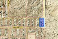 Property for sale in Nye County, Nevada
