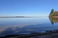 Property for sale in Chippewa County, Michigan