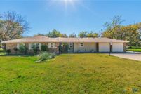 Property for sale in Bell County, Texas