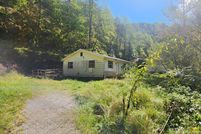 Property for sale in Floyd County, Kentucky