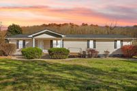 Property for sale in Knox County, Kentucky