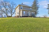 Property for sale in Buchanan County, Iowa