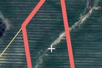 Property for sale in Geneva County, Alabama