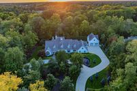 Property for sale in Allen County, Indiana