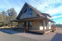 Property for sale in Jefferson County, Oregon