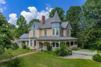 Property for sale in Wilkes County, North Carolina