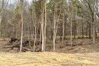 Property for sale in Calhoun County, Michigan