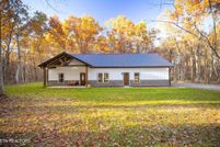 Property for sale in Putnam County, Tennessee