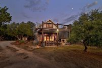 Waterfront Property for sale in Hays County, Texas