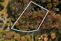 Property for sale in Orange County, North Carolina