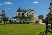 Lakefront Property for sale in Marion County, Florida