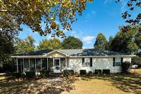 Property for sale in Henry County, Alabama