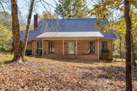 Property for sale in Harris County, Georgia