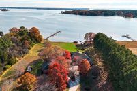 Lakefront Property for sale in Talbot County, Maryland