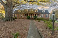 Property for sale in Clayton County, Georgia