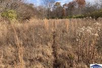 Property for sale in Vigo County, Indiana