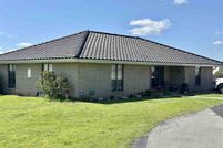 Property for sale in Comanche County, Oklahoma