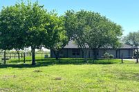 Property for sale in Refugio County, Texas