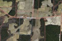 Property for sale in Wilson County, North Carolina