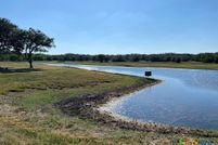 Property for sale in Goliad County, Texas