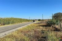 Property for sale in Guadalupe County, Texas
