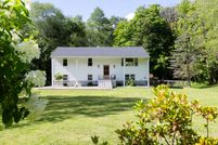 Property for sale in Dutchess County, New York