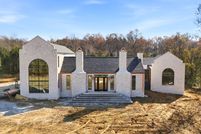 Property for sale in Oldham County, Kentucky