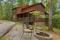 Property for sale in Wolfe County, Kentucky