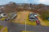 Property for sale in Onondaga County, New York