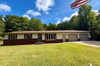 Property for sale in Marinette County, Wisconsin