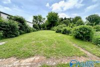 Property for sale in Madison County, Alabama