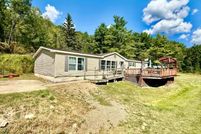 Property for sale in Warren County, Pennsylvania