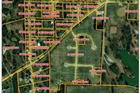 Undeveloped Land for sale in Bond County, Illinois