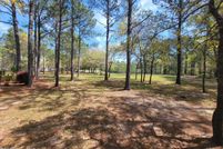 Property for sale in Brunswick County, North Carolina