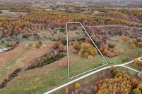 Undeveloped Land for sale in Webster County, Missouri