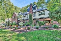 Property for sale in Roanoke City County, Virginia