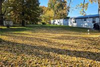 Property for sale in Morgan County, Missouri