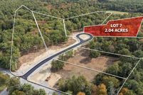 Undeveloped Land for sale in York County, Maine