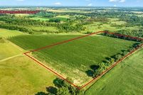 Undeveloped Land for sale in Washtenaw County, Michigan