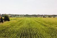 Property for sale in Delta County, Colorado