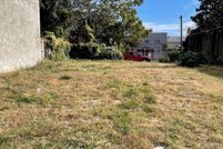 Property for sale in Philadelphia County, Pennsylvania