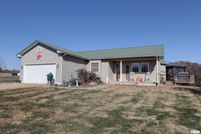 Residential Property for sale in Adams County, Illinois