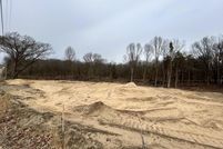 Property for sale in Calhoun County, Michigan