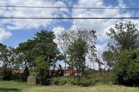 Property for sale in Licking County, Ohio