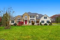 Residential Property for sale in Warren County, New Jersey