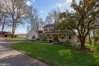 Property for sale in Lancaster County, Pennsylvania