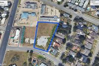 Property for sale in Nueces County, Texas