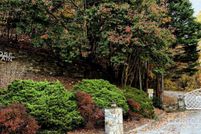 Property for sale in Polk County, North Carolina