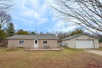 Property for sale in Benzie County, Michigan
