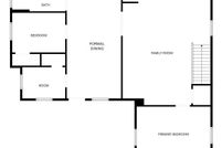 Property for sale in Stanton County, Kansas